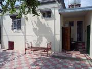 Satılır 1 otaqlı 50 m2 bağ evi Mehdiabad