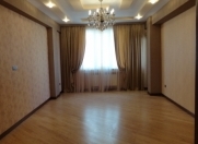 Satılır 1 otaqlı 63 m2 yeni tikili Nərimanov r.