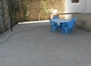 Satılır 3 otaqlı 70 m2 bağ evi Biləcəri