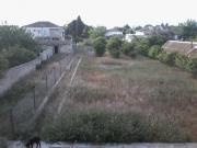 Satılır 10 sot torpaq Buzovna