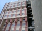 Satılır 3 otaqlı 97 m2 yeni tikili Mehdiabad