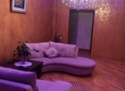 Satılır 3 otaqlı 107 m2 yeni tikili Sumqayıt