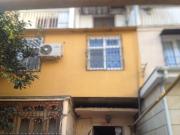 İcarəyə verilir 1 otaqlı 35 m2 köhnə tikili Montin