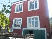 Satılır 4 otaqlı 200 m2 bağ evi Xırdalan