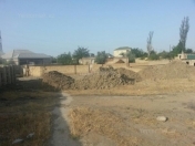 Satılır 800 sot torpaq Sumqayıt