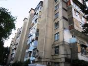 Satılır 3 otaqlı 75 m2 köhnə tikili Əhmədli