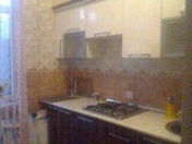 Satılır 7 otaqlı 330 m2 həyət evi 20 yanvar m.