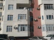 Satılır 2 otaqlı 70 m2 yeni tikili 4 mkr