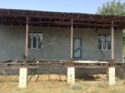 Satılır 3 otaqlı 120 m2 bağ evi İsmayıllı