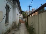 Satılır 4 otaqlı 150 m2 obyekt Sumqayıt