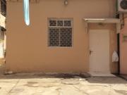 Satılır 2 otaqlı 48 m2 bağ evi Sahil m.