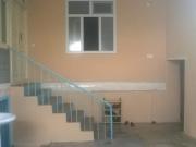 İcarəyə verilir 3 otaqlı 120 m2 bağ evi İsmayıllı