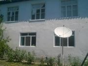 İcarəyə verilir 4 otaqlı 120 m2 bağ evi İsmayıllı