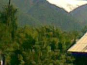 Satılır 1300 sot torpaq Quba