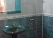 Satılır 4 otaqlı 75 m2 köhnə tikili Hövsan