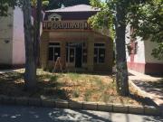 İcarəyə verilir 2 otaqlı 110 m2 obyekt Mingəçevir