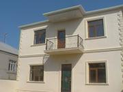 Satılır 0 otaqlı 1.25 m2 bağ evi Xırdalan