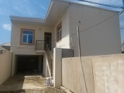 Satılır 3 otaqlı 100 m2 bağ evi Xırdalan