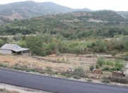 Satılır 88 sot torpaq Quba