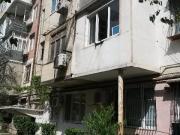 Satılır 2 otaqlı 47 m2 köhnə tikili 3 mkr