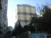 Satılır 3 otaqlı 110 m2 yeni tikili 9 mkr