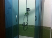 İcarəyə verilir 3 otaqlı 116 m2 yeni tikili 9 mkr