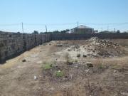 Satılır 450 sot torpaq Buzovna