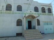 Satılır 900 sot torpaq Buzovna