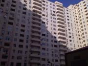 İcarəyə verilir 2 otaqlı 60 m2 yeni tikili 9 mkr