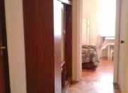 İcarəyə verilir 1 otaqlı 35 m2 köhnə tikili Elmlər Akademiyası m.