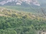 Satılır 12 sot torpaq Şabran