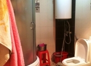 Satılır 2 otaqlı 71 m2 yeni tikili 9 mkr