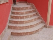 Satılır 4 otaqlı 144 m2 bağ evi Xırdalan