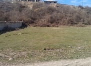 Satılır 8 sot torpaq Qusar