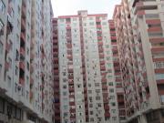 Satılır 2 otaqlı 65 m2 yeni tikili 3 mkr