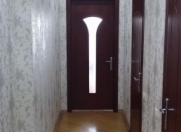 Satılır 3 otaqlı 130 m2 yeni tikili 9 mkr