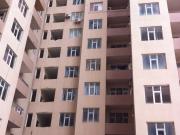Satılır 2 otaqlı 90 m2 yeni tikili Y.Günəşli