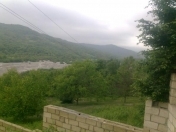 Satılır 15 sot torpaq Quba