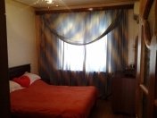 Satılır 3 otaqlı 80 m2 köhnə tikili Əhmədli