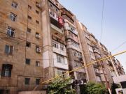 Satılır 4 otaqlı 100 m2 köhnə tikili Əhmədli