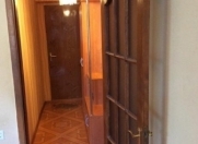 İcarəyə verilir 1 otaqlı 45 m2 köhnə tikili Gənclik m.