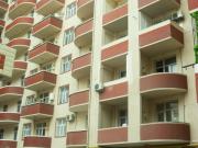 Satılır 3 otaqlı 138 m2 yeni tikili 9 mkr