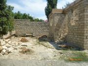Satılır 0 otaqlı 90 m2 bağ evi Masazır