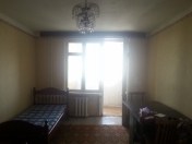 İcarəyə verilir 1 otaqlı 35 m2 köhnə tikili Elmlər Akademiyası m.