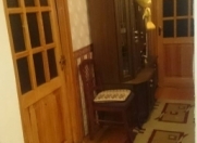 Satılır 4 otaqlı 100 m2 köhnə tikili Y.Günəşli