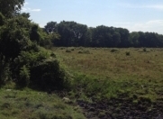 Satılır 2 sot torpaq Xaçmaz