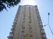 Satılır 2 otaqlı 55 m2 yeni tikili 3 mkr