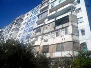 Satılır 4 otaqlı 100 m2 köhnə tikili Əhmədli