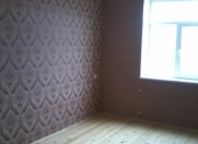 Satılır 0 otaqlı 0 m2 bağ evi Xırdalan