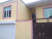 Satılır 0 otaqlı 0 m2 bağ evi Xırdalan